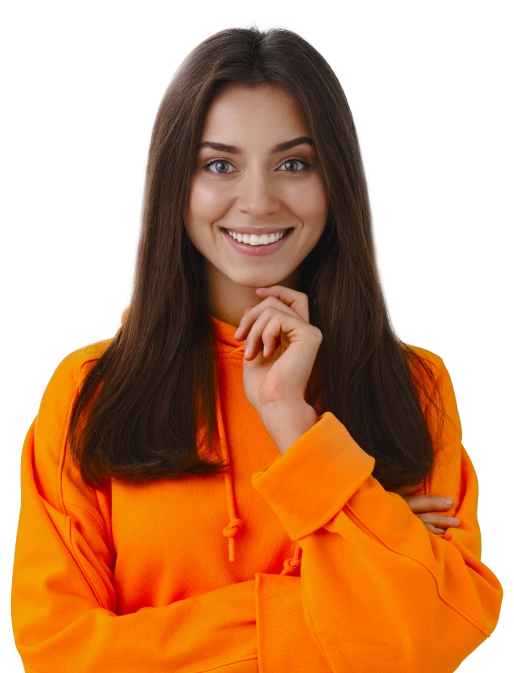 Ростелеком интернет-провайдер в&nbsp;деревня Козлово (Середской сельский округ) (Ярославская область)